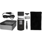 Resim Wahl 3615-1016 Seyahat Tipi Tıraş 