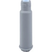 Resim Sagrado Adet Kahve Makinesi Su Filtresi Kartuşları Melitta, Krups Claris F088, Nivona Otomatik Kahve Makineleri Su Filtresi (Yurt Dışından) 