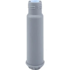 Resim Sagrado Adet Kahve Makinesi Su Filtresi Kartuşları Melitta, Krups Claris F088, Nivona Otomatik Kahve Makineleri Su Filtresi (Yurt Dışından) 