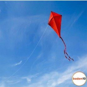 Resim Badem10 Çırpı İpi İnşaat Duvar Uçurtma İpi 30 Gr 