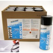 Resim Reınz 70-31415-0 Pas Sökücü Sprey 300 Ml 