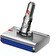 Resim Dyson V12 Submarine Islak Temizleme Başlığı 