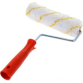Resim Plus Saten Iç Cephe Rulo 25 Cm 
