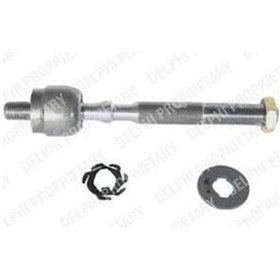 Resim DELPHI TA1805 ROT MİLİ MASTER II 98- / MOVANO 98- / INTERSTAR 02- 