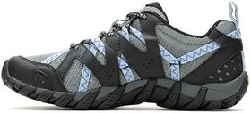 Resim MERRELL Waterpro Maipo 2 Kadın Su Ayakkabisi Çok Renkli 39 28 