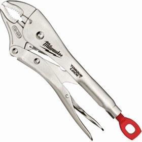 Resim Mılwaukee Ayarlı Pense 250mm ( Torque Lock™) T4932471725 