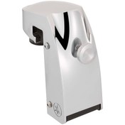 Resim Yamaha DT50S Trampet Trigger 