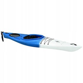 Resim Point65 Raider GT Mavi Kano 