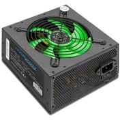 Resim HADRON Hd404 Power Supply 300w Kutulu Koruma Fonksiyonlu Atx Power Supply 