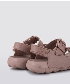 Resim İgora S10313-010 Mauı Mc Çocuk Sandalet Terlik Pembe 