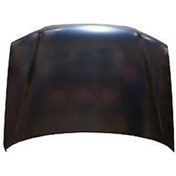 Resim 57229sa0009p-subaru Forester Motor Kaputu 03-05 -sub08fo010 