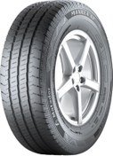 Resim Matador 195r15c 106/104r Mps300 Yaz Lastiği 2021-2020 