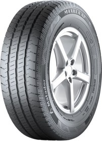 Resim Matador 195r15c 106/104r Mps300 Yaz Lastiği 2021-2020 