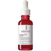 Resim La Roche Posay Retinol B3 Serum 30 ml 