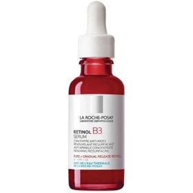 Resim La Roche Posay Retinol B3 Serum 30 ml 