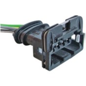 Resim Far Soketi Palio-Siena 504637077 