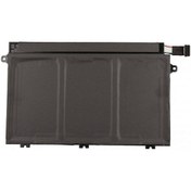 Resim İNFOSTAR Lenovo 01av448 Notebook Bataryası Pili 