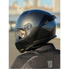 Resim Stream 2 Jeans Kask 