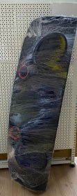 Resim Tofaş 2 Li 20cm Pandizot 