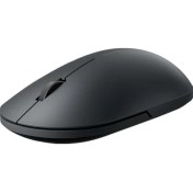 Resim Xiaomi Mi Wireless Mouse Gen 2 