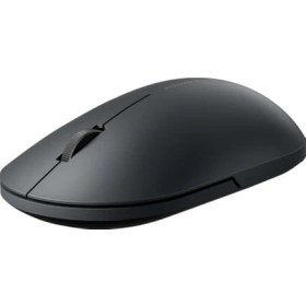 Resim Xiaomi Mi Wireless Mouse Gen 2 