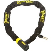 Resim C-bloc 120 Zincir Kilit 120cm 