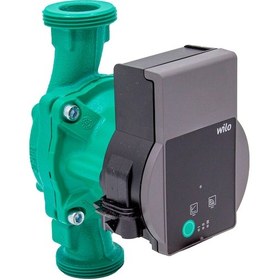 Resim Wilo Atmos Pico 25/1-8 180 Mm Sirkülasyon Pompası 