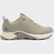 Resim Derinet Humtto Comfort Taban Bağcıklı Erkek Sneaker 