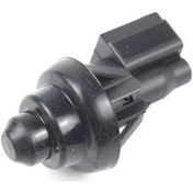 Resim Dacia Duster Logan Sandero Kapi Isik Butonu Switch 290454533 