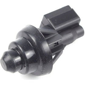 Resim Dacia Duster Logan Sandero Kapi Isik Butonu Switch 290454533 