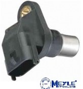 Resim EKSANTRİK MİLİ SENSÖRÜ S60/S80/V70/XC70/XC90 