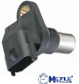 Resim EKSANTRİK MİLİ SENSÖRÜ S60/S80/V70/XC70/XC90 
