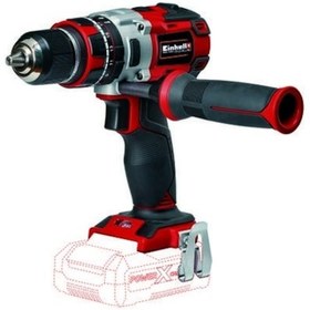 Resim Einhell TP-CD 18/80 Li-i BL Solo Darbeli Matkap Vidalama - 4514305 
