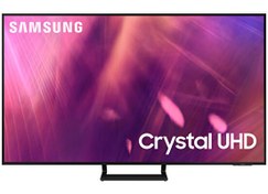 Resim 75AU9000 75" 189 Ekran 4K LED TV Samsung