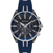 Resim Quantum PWG909.059 Erkek Kol Saati 