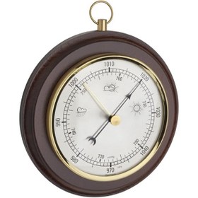 Resim Genel Markalar 29.4001 İbreli Barometre 