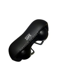 Resim Hsgl Selle Royal Rio Gel Sele Sel36 Mavi - Beyaz 