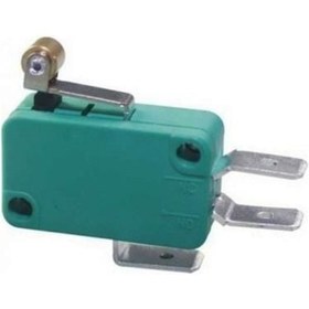 Resim Bolsat Switchli Platin Ic176c 16 Amper Kısa Makaralı 