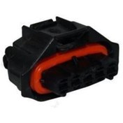 Resim Genel Markalar Part 32 4k011 Soket Bosch Tip 4p 