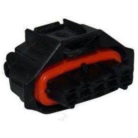 Resim Genel Markalar Part 32 4k011 Soket Bosch Tip 4p 