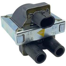 Resim Mako Elektronik Ateşleme Bobini Fıat Palıo/sıena-tofaş Doğan/kartal/şahin 