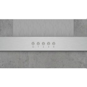 Resim Siemens LC95BBC50T Duvar Tipi 90 CM Davlumbaz 