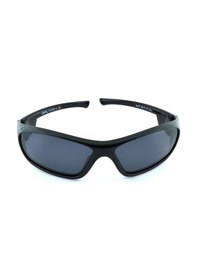 Resim Swing 107 M G-ss107 C003 Polarize Filtreli Ultra Hafif Sevimli Çocuk Güneş Gözlüğü 