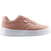 Resim As00088397 Kinetix 100306754 Betsy Kadın Sneaker Spor 
