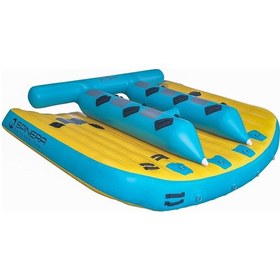 Resim Spinera Professional Race Car 4-10 Hd Ringo 