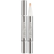 Resim Loreal Paris True Match Eye Cream In A Concealer - 2'si 1 Arada Kapatıcı No: 5N 