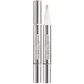 Resim Loreal Paris True Match Eye Cream In A Concealer - 2'si 1 Arada Kapatıcı No: 5N 