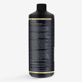 Resim L-CARNITINE - Karadut / 1000ml 