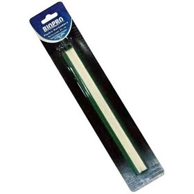 Resim Uzun Hava Taşı 20 cm 