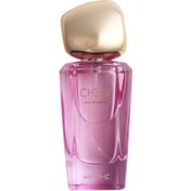 Resim Imprime Women Cherie EDP - Kadın Parfüm 50ml 